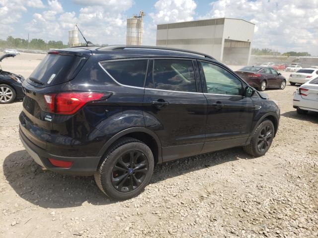 2019 FORD ESCAPE SEL - 1FMCU0HD9KUC31558