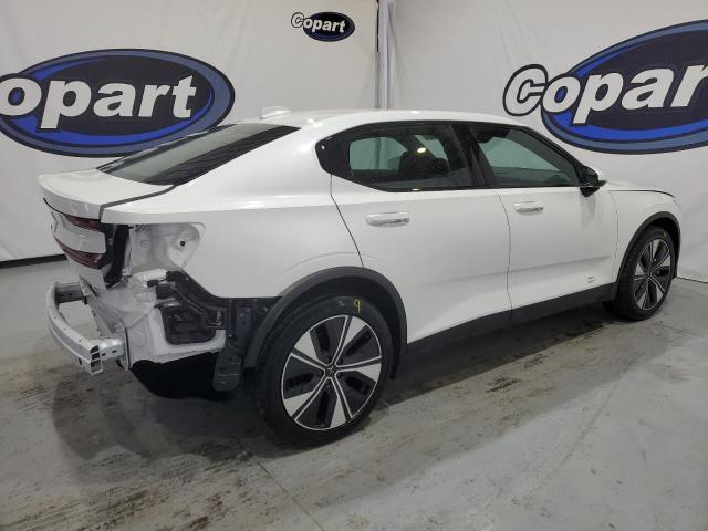 2023 Polestar 2 VIN: YSMEG3KA5PL146531 Lot: 53302054