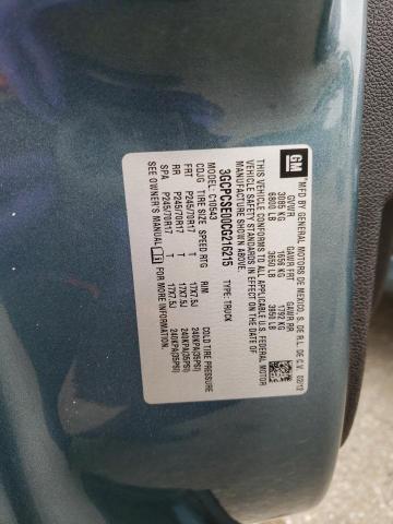 2012 Chevrolet Silverado C1500 Lt VIN: 3GCPCSE00CG216215 Lot: 54278594