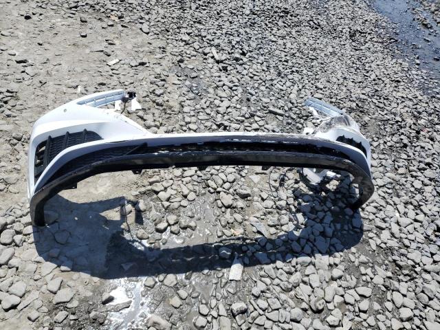 2020 Hyundai Sonata Limited VIN: 5NPEH4J2XLH004277 Lot: 56440924