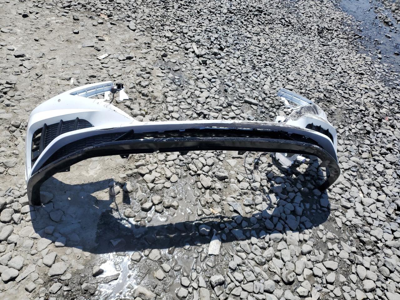 5NPEH4J2XLH004277 2020 Hyundai Sonata Limited