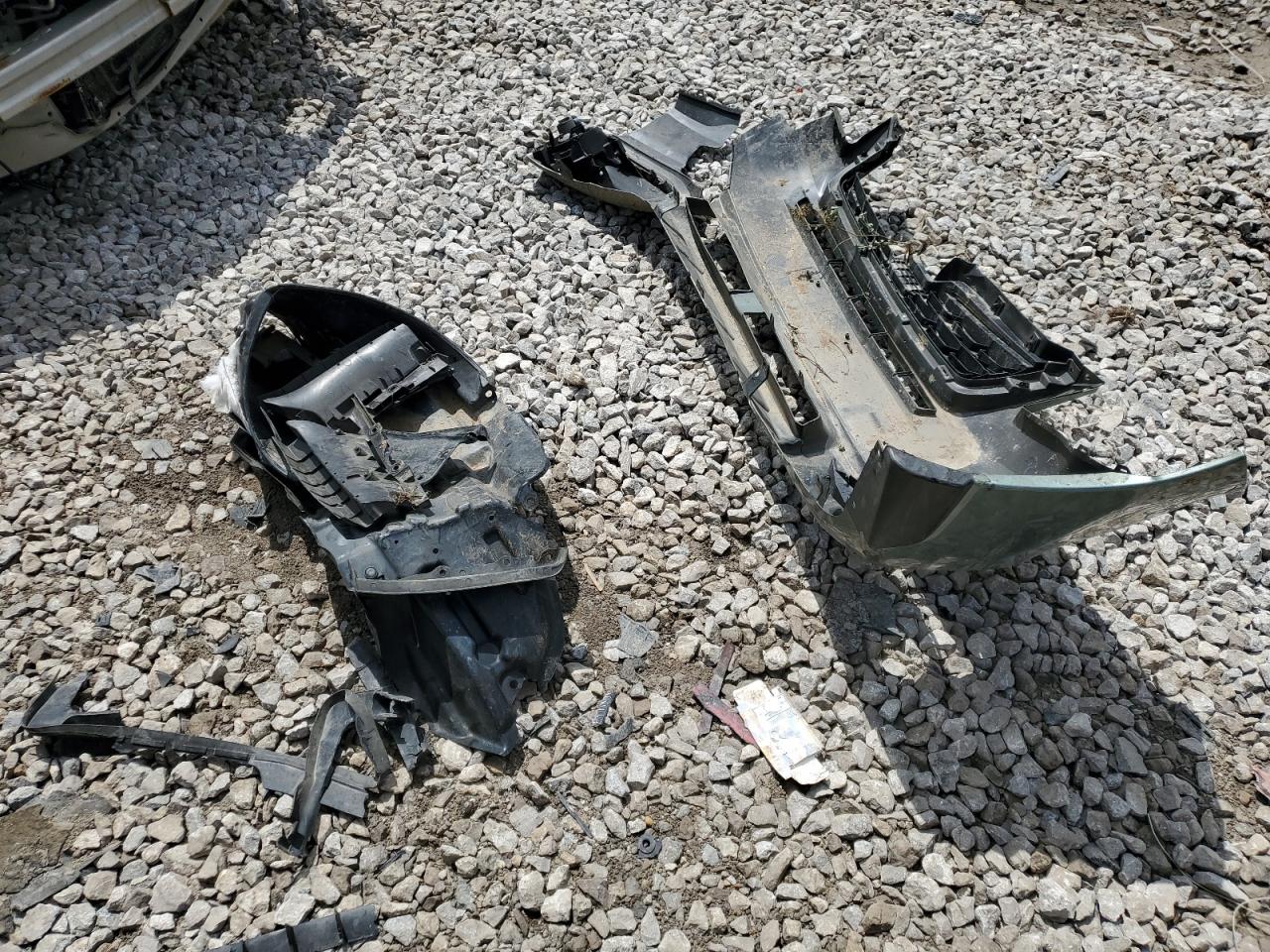 JF2SJAGC7HH469239 2017 Subaru Forester 2.5I Premium