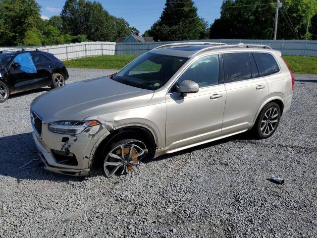 YV4A22PK5H1117352 2017 Volvo Xc90 T6