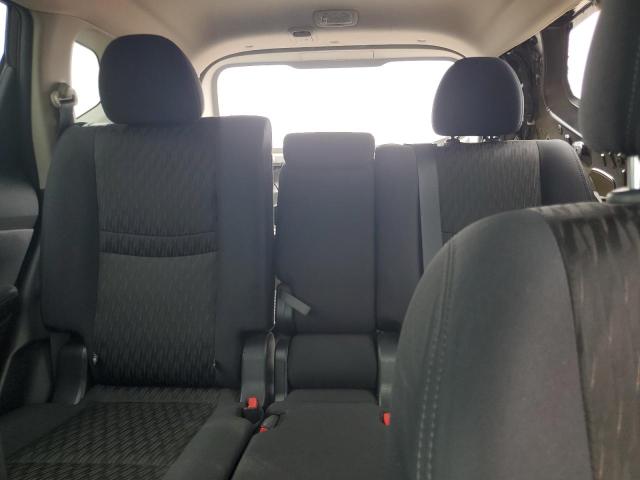 2018 Nissan Rogue S VIN: 5N1AT2MV6JC769420 Lot: 54996854