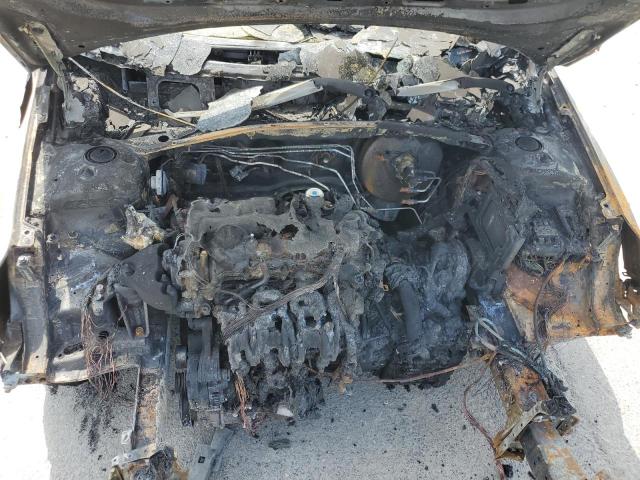 2016 Kia Optima Ex VIN: 5XXGU4L30GG062894 Lot: 54159874