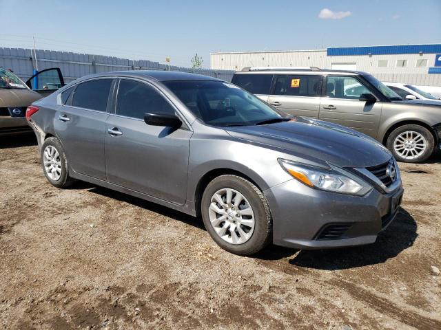 2016 Nissan Altima 2.5 VIN: 1N4AL3AP8GN361259 Lot: 54887264