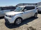 KIA SOUL photo