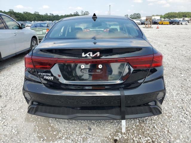 2024 Kia Forte Lx VIN: 3KPF24AD2RE701074 Lot: 55555574