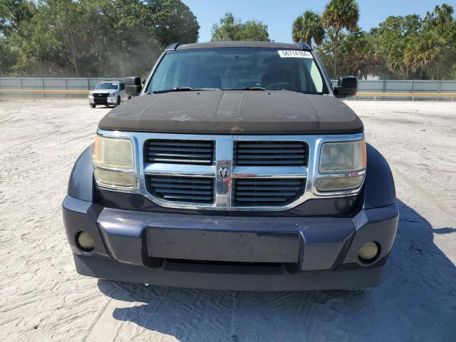 2008 Dodge Nitro Sxt VIN: 1D8GT28K48W236572 Lot: 56714104