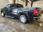 GMC SIERRA K15 photo