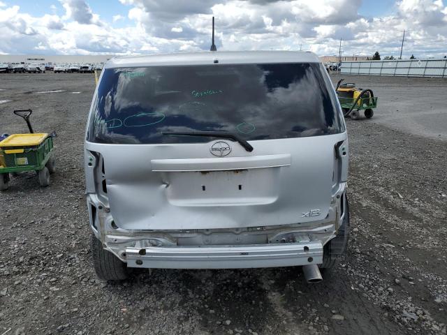 2015 Scion xB - Image 6