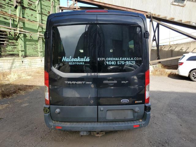 1FBZX2CM8HKB38970 2017 Ford Transit T-350