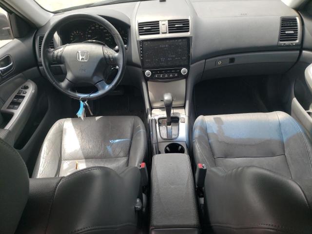 2007 Honda Accord - Image 8