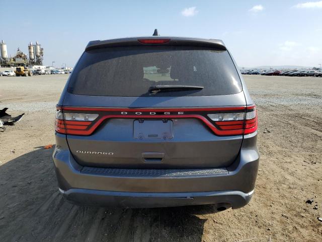 2017 Dodge Durango Sxt VIN: 1C4RDHAG8HC859871 Lot: 54651624