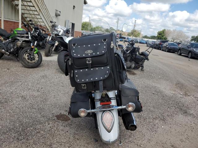 2006 YAMAHA XV1700 A JYAVP17E76A021564