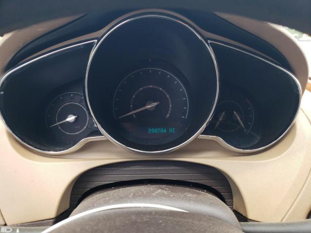 2012 Chevrolet Malibu 1Lt VIN: 1G1ZC5E08CF159153 Lot: 56892114