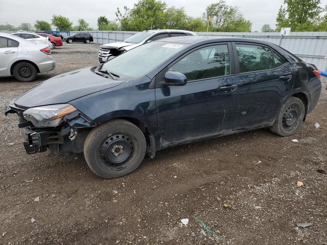 Vin: 2t1burhexhc826518, lot: 54175524, toyota corolla l 2017 img_1