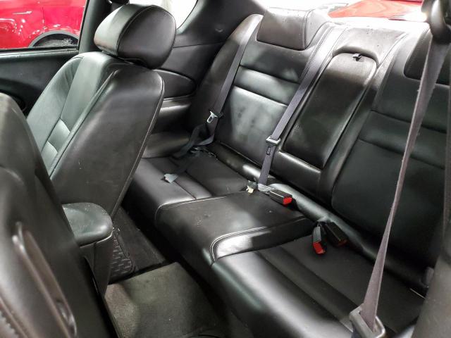 2007 Chevrolet Monte Carlo Ss VIN: 2G1WL15C879356439 Lot: 56521364