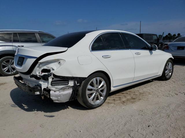 WDDWF8DB8LR525896 Mercedes-Benz C-Class C 300 3