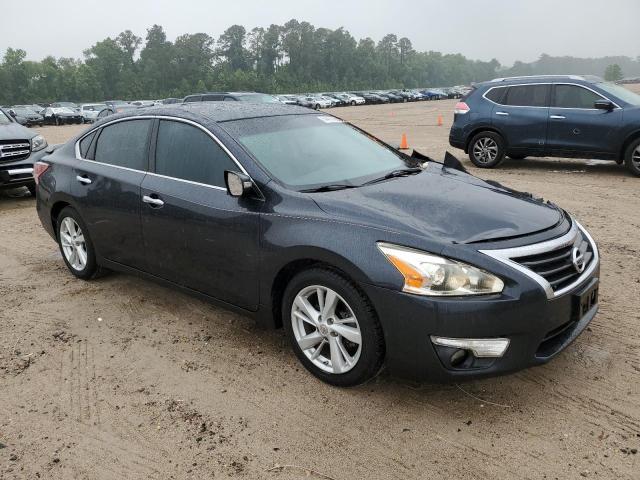 2013 Nissan Altima 2.5 VIN: 1N4AL3AP7DC107114 Lot: 54423624