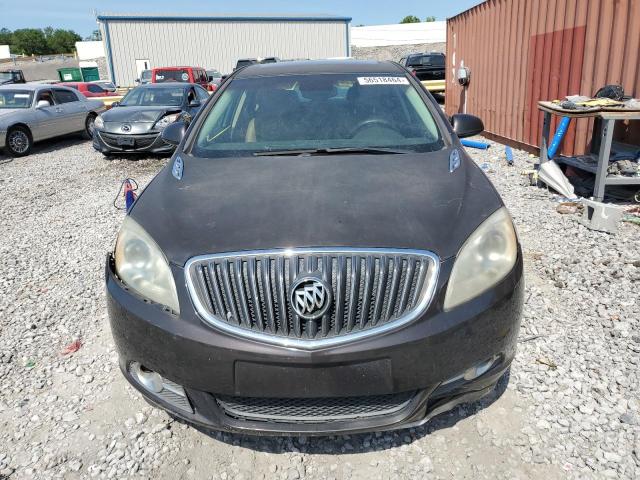 2012 Buick Verano VIN: 1G4PS5SK8C4194435 Lot: 56518464