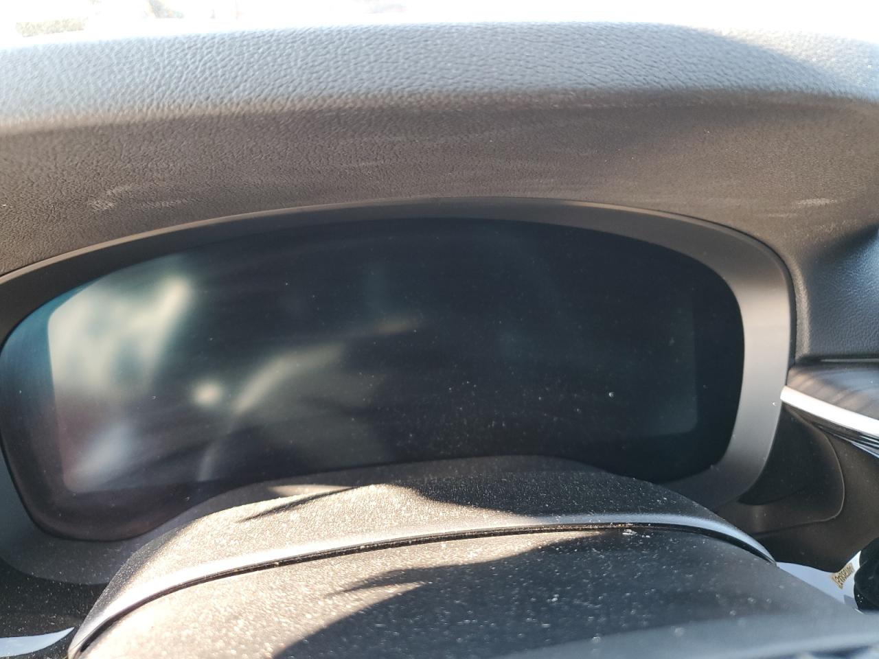 WBA53BH04NCJ26443 2022 BMW 530 I