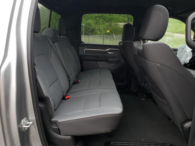 2023 Ram 1500 Big Horn/Lone Star VIN: 1C6SRFMT2PN549581 Lot: 56040264