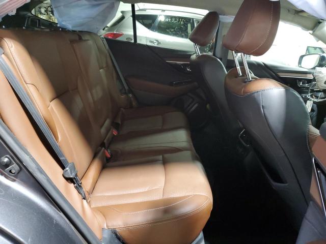 2020 Subaru Outback Touring Ldl VIN: 4S4BTGPD2L3208946 Lot: 55920544