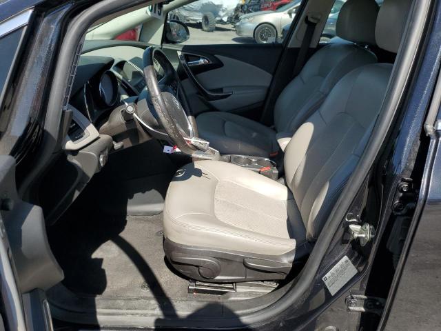 VIN 1G4PP5SK5F4215019 2015 Buick Verano no.7