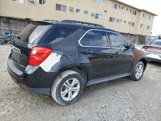 2GNFLCE36F6361780 | 2015 Chevrolet equinox lt