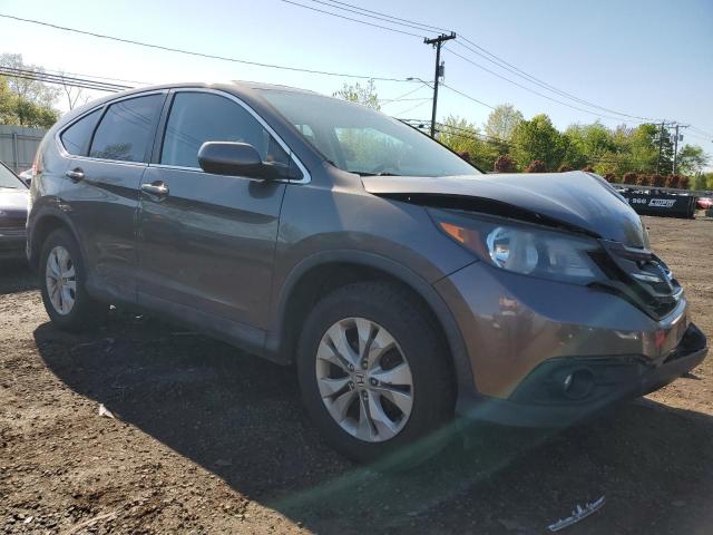 2014 Honda Cr-V Ex VIN: 2HKRM4H55EH621182 Lot: 53670714