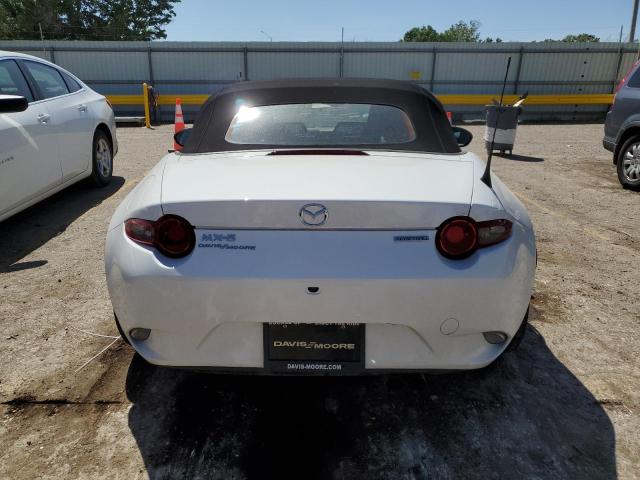 2020 Mazda Mx-5 Miata Sport VIN: JM1NDAB79L0413212 Lot: 54397504