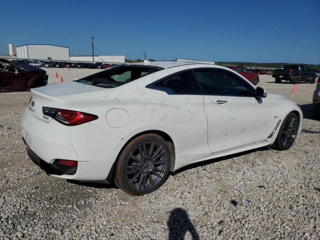 2017 Infiniti Q60 Premium VIN: JN1EV7EL1HM553217 Lot: 54836704