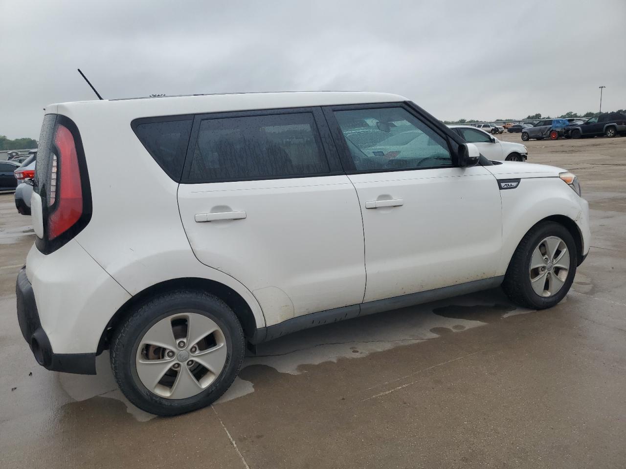 KNDJN2A27F7130584 2015 Kia Soul