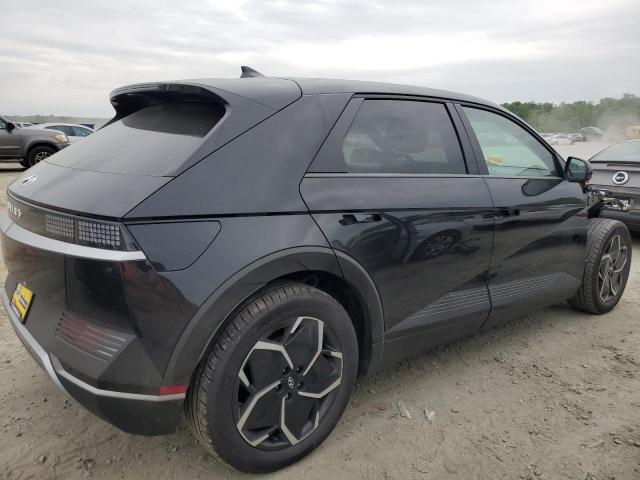 2023 Hyundai Ioniq 5 Se VIN: KM8KM4AE7PU151074 Lot: 53832234