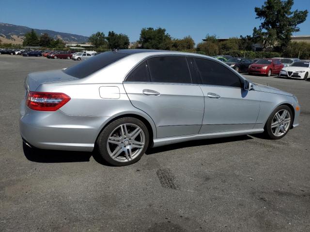 2010 Mercedes-Benz E 350 VIN: WDDHF5GB3AA128501 Lot: 56663144