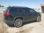 GMC ACADIA ALL снимка