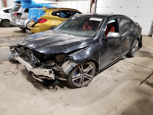 Vin: wba13al07l7f59893, lot: 60158715, bmw m2 2020 img_1
