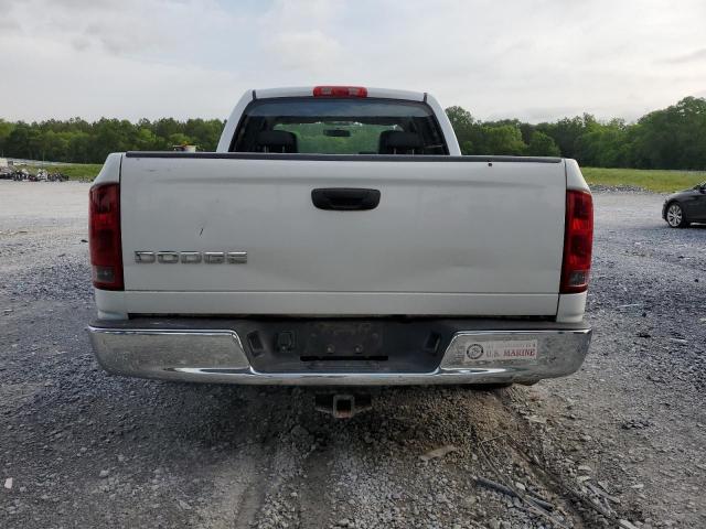 2004 Dodge Ram 1500 St VIN: 1D7HA18K84J248319 Lot: 53611664