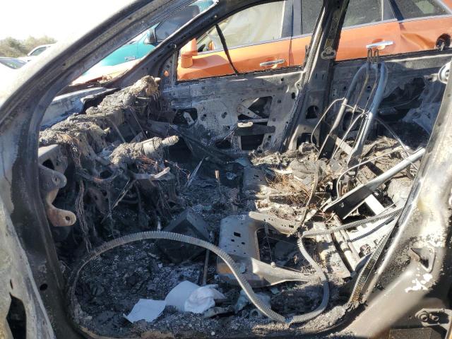 2009 Chevrolet Cobalt Lt VIN: 1G1AT58HX97276007 Lot: 56911274