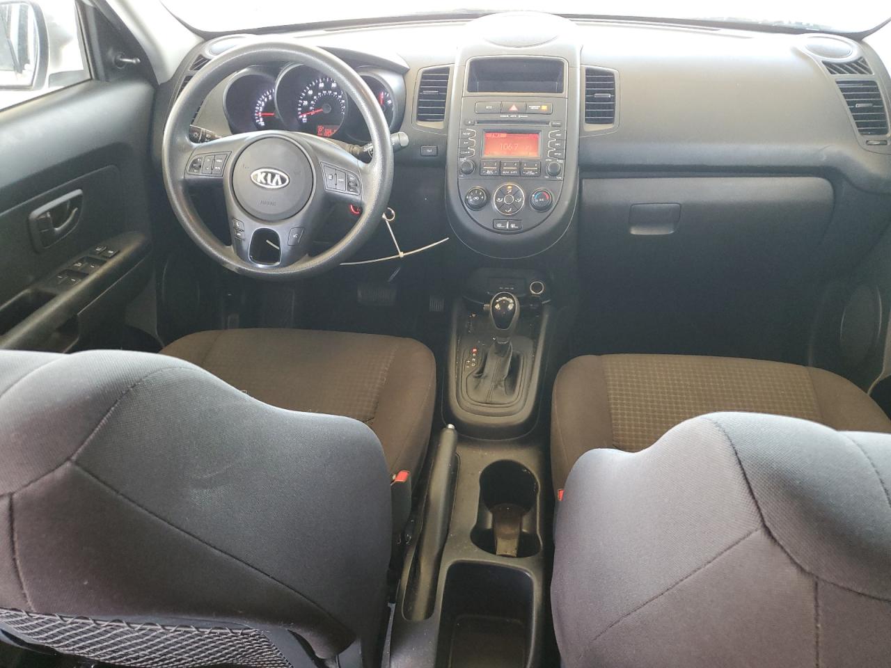 KNDJT2A58C7425236 2012 Kia Soul