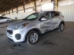 KIA SPORTAGE L снимка