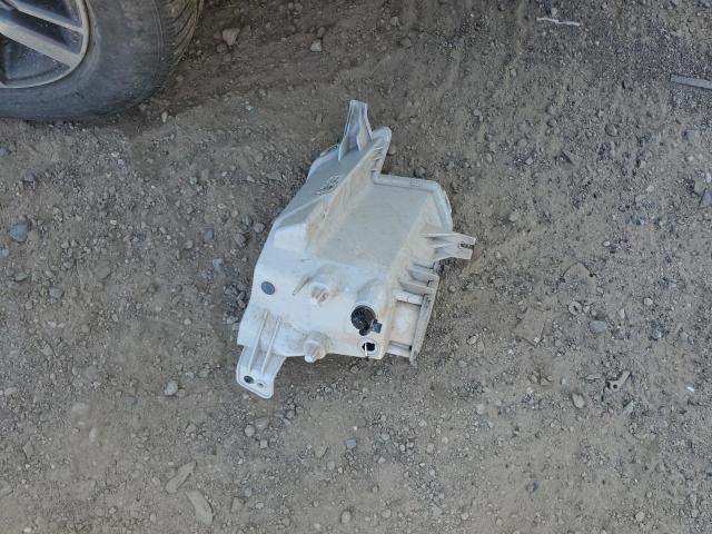 2017 Ford Explorer Platinum VIN: 1FM5K8HT7HGB78306 Lot: 55834064