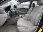 LEXUS ES 330 photo