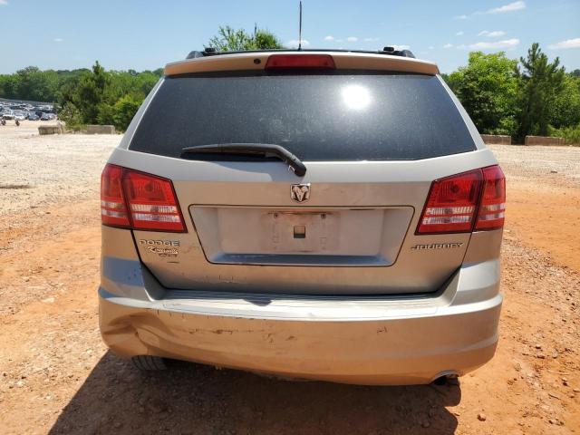 2009 Dodge Journey Se VIN: 3D4GG47B29T514766 Lot: 55899394