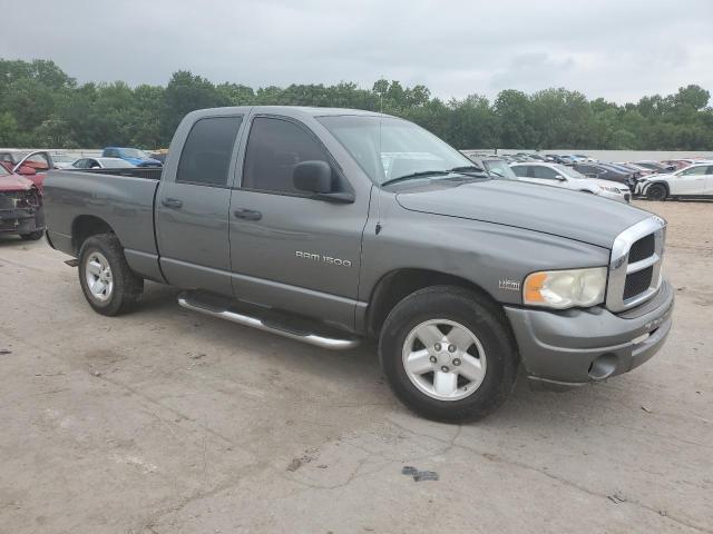 2005 Dodge Ram 1500 St VIN: 1D7HA18D15S122879 Lot: 56880284