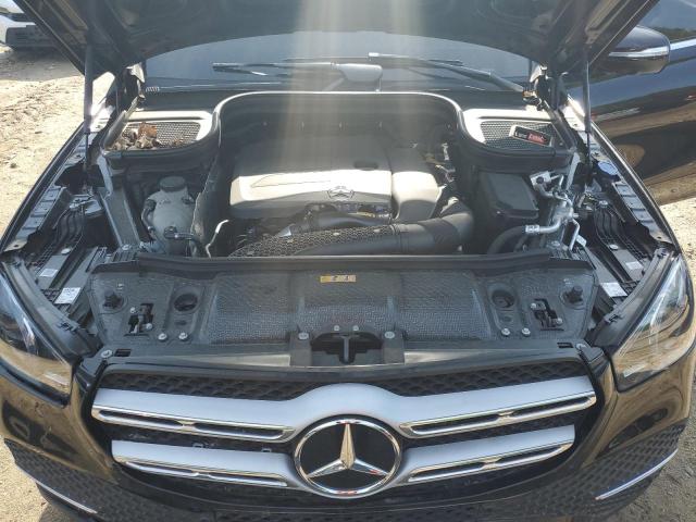 2023 Mercedes-Benz Gle 350 4Matic VIN: 4JGFB4KB9PA955518 Lot: 55905404