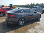 ACURA TLX TECH снимка