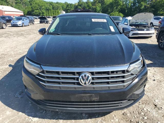 2019 Volkswagen Jetta S VIN: 3VWC57BU7KM027569 Lot: 56484624