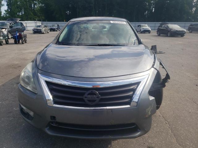 2014 Nissan Altima 2.5 VIN: 1N4AL3AP7EN389700 Lot: 56220484